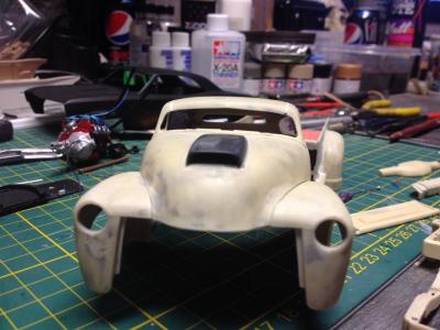 post-15265-0-94424400-1430304634_thumb.j