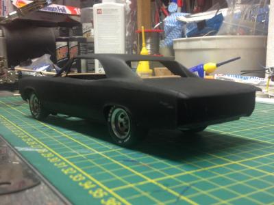 post-15265-0-94428800-1429118664_thumb.j