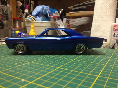 post-15265-0-94646800-1427388229_thumb.j