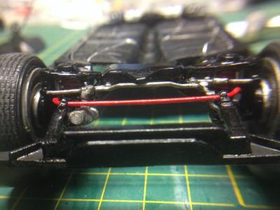 post-15265-0-94655700-1428770451_thumb.j