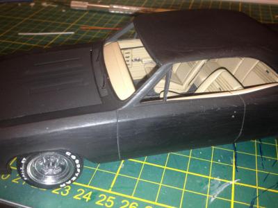 post-15265-0-94674800-1429118995_thumb.j