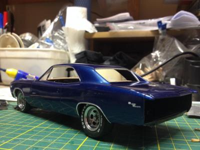 post-15265-0-95184300-1430489607_thumb.j