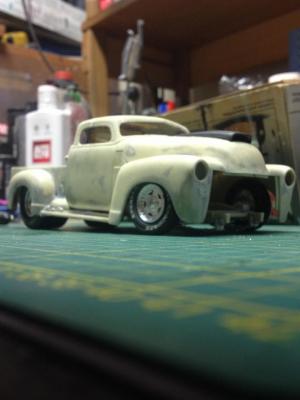 post-15265-0-95503800-1431079998_thumb.j