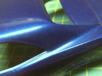 post-15265-0-96676500-1430489438_thumb.j