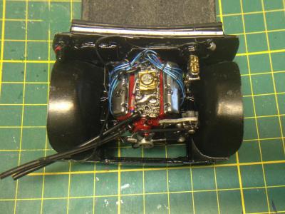 post-15265-0-96680000-1429714493_thumb.j