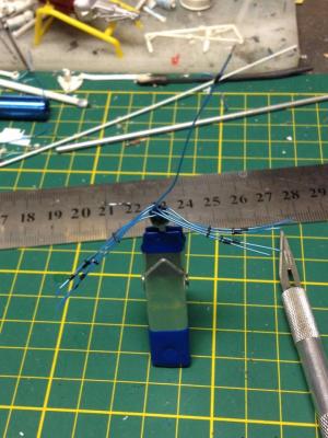 post-15265-0-97929400-1425897890_thumb.j