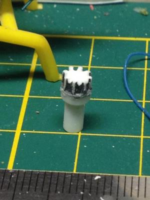 post-15265-0-99100100-1425741703_thumb.j