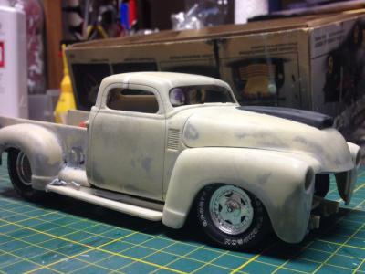 post-15265-0-99166800-1431080072_thumb.j