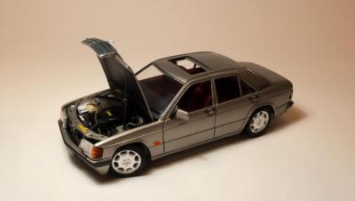 post-15266-0-06131800-1424624448_thumb.j