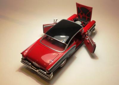 post-15266-0-09260100-1424719481_thumb.j