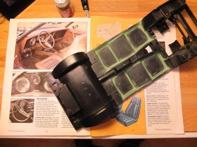 post-15266-0-18647500-1424977427_thumb.j