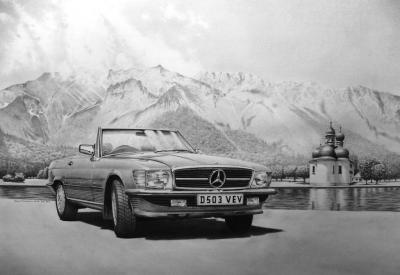 post-15266-0-20399900-1425414425_thumb.j