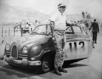 post-15266-0-38662300-1424980333_thumb.j