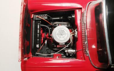 post-15266-0-39398200-1424719538_thumb.j