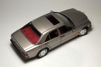 post-15266-0-40599300-1424721030_thumb.j