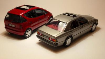 post-15266-0-45482200-1424624368_thumb.j