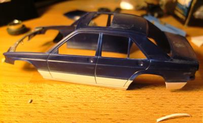 post-15266-0-47365200-1424721058_thumb.j