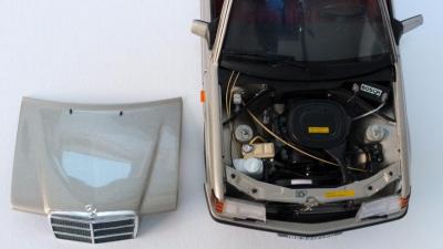 post-15266-0-63327700-1424624570_thumb.j