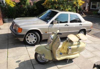 post-15266-0-67661000-1424721981_thumb.j