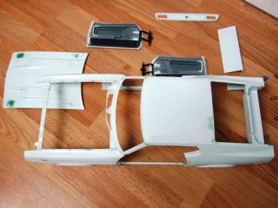 post-15266-0-80614200-1424977103_thumb.j