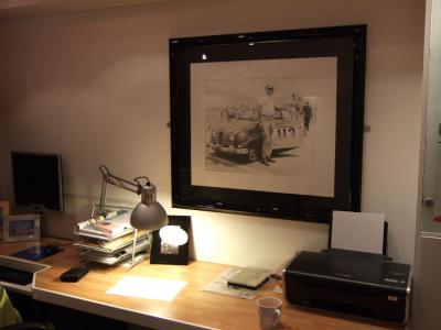 post-15266-0-81660900-1425414656_thumb.j