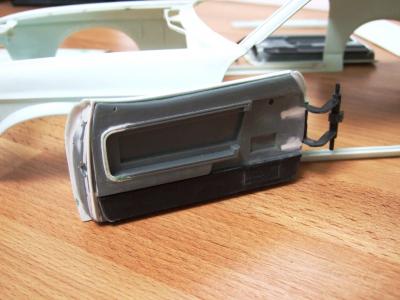 post-15266-0-84518400-1424977126_thumb.j