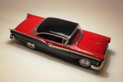 post-15266-0-85737400-1424719459_thumb.j