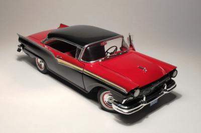 post-15266-0-90966000-1424719514_thumb.j