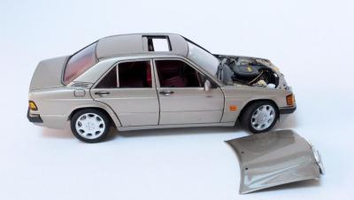 post-15266-0-92044800-1424624524_thumb.j