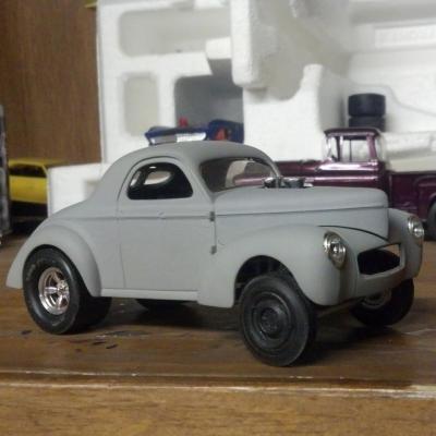 post-15268-0-13670600-1424717468_thumb.j