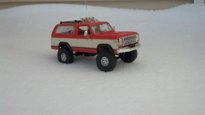 post-15268-0-17021100-1426905855_thumb.j