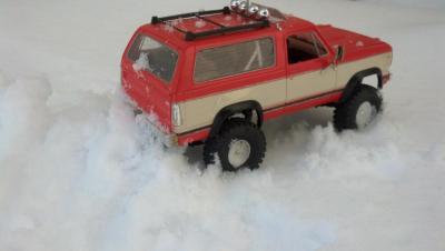 post-15268-0-21542500-1426905739_thumb.j