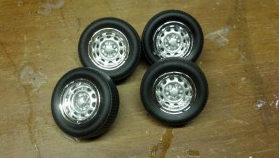 post-15268-0-28894800-1424716920_thumb.j