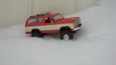 post-15268-0-46653200-1426905706_thumb.j