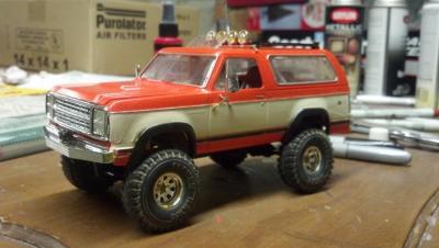 post-15268-0-54112600-1426905627_thumb.j