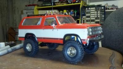 post-15268-0-75432700-1426905656_thumb.j