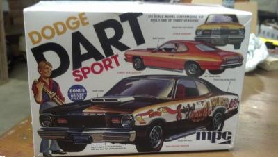 post-15268-0-77540100-1424716890_thumb.j