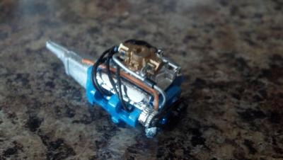 post-15268-0-81367900-1424716941_thumb.j