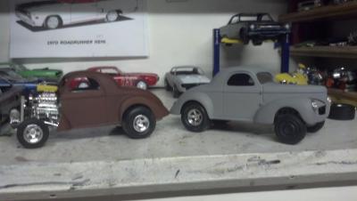 post-15268-0-89696000-1424717739_thumb.j