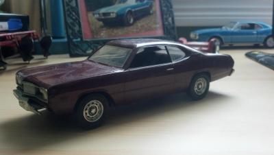 post-15268-0-91536700-1424724227_thumb.j