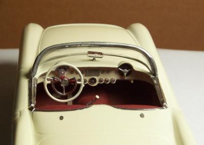 post-15274-0-02135900-1431671041_thumb.j