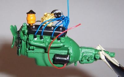 post-15274-0-04112400-1432082384_thumb.j