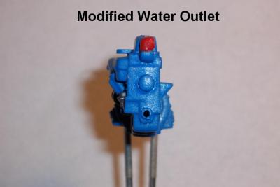 post-15274-0-06041200-1429414121_thumb.j