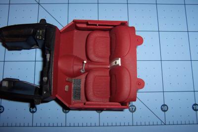 post-15274-0-08016800-1429414500_thumb.j