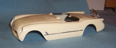 post-15274-0-09983400-1431475865_thumb.j