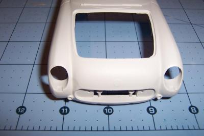 post-15274-0-13272200-1428035520_thumb.j