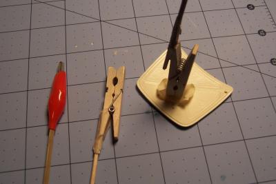 post-15274-0-14604000-1429580183_thumb.j