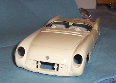 post-15274-0-17932200-1431475869_thumb.j