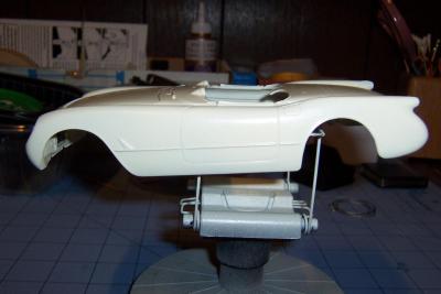 post-15274-0-17977000-1429413730_thumb.j