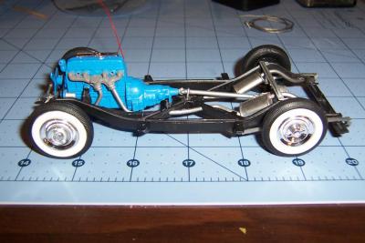 post-15274-0-17994200-1429414345_thumb.j